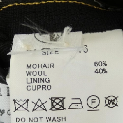 Bộ đồ TOMORROWLAND PILGRIM - Hàng hiệu Authentic 903629