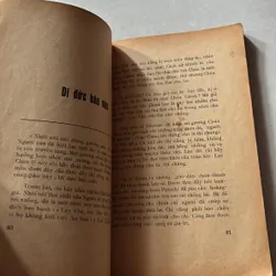 Bạn trăm năm của chúa Kito - 1970s 738498