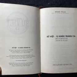 [đặc biệt] Sử Việt - 12 Khúc Tráng Ca- Dũng Phan 1043940