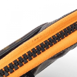 Túi xách Louis Vuitton Monogram (LV Friends) Keepall Pouch M80130 622611