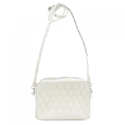 【Mã giảm giá】Túi J&M DAVIDSON