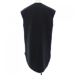 Pierre Cardin Áo vest dài 630230