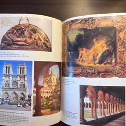 📖 Những nền văn minh thế giới (xb 1996) 593174