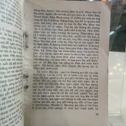 HÙNG KHÍ THĂNG LONG - CHU THIÊN 755272