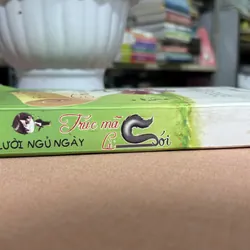 Trúc mã là sói 🌊 695346