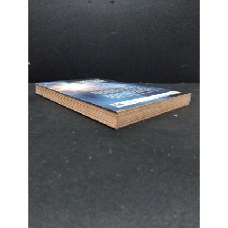 Trí não bất bại mới 70% ố nặng 2016 HCM1008 Gene D. Cohen KỸ NĂNG 916697