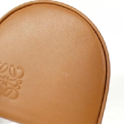 Túi đeo gót Loewe Mini 109 54 T15 ví tiền 621374