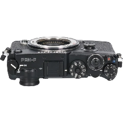 Máy ảnh OLYMPUS PEN-F ĐEN - Hàng hiệu Chính hãng 880313