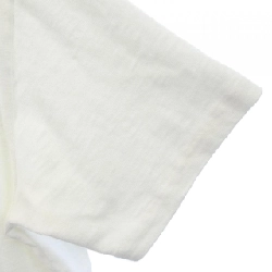 Áo thun DIOR - Hàng hiệu Chính hãng 899145