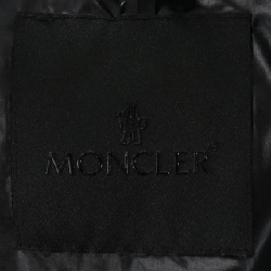 MONCLER EPIGEO Áo khoác lông - Hàng hiệu Chính hãng 820582