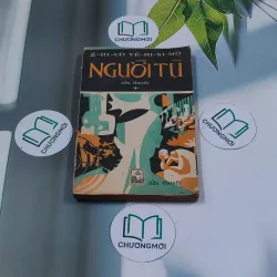 Người Tù (1986) - Ê-Ri-Cô Vê-Ri-Xi-Mô 674977