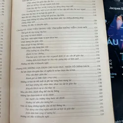 Học tập một kho báu tiềm ẩn 593822