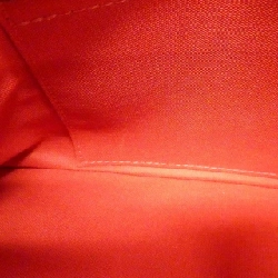 Túi xách Louis Vuitton Damier Verona PM N41117 - Hàng hiệu Chính hãng 803728