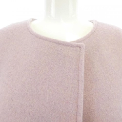 Áo khoác NATURAL BEAUTY BASIC 632947