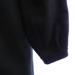 クリスチャンディオール CHRISTIAN DIOR 7H20627L1116 Váy - Hàng hiệu Chính hãng 648151