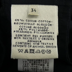 【Mã giảm giá】Áo khoác HERMES 638185