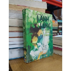 Hoàng tử lạnh lùng và cô nhóc lanh chanh - Sandy