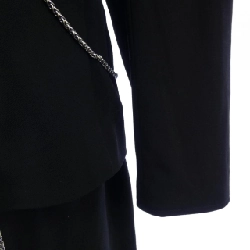 CHANEL P11160V06456 98P Set - Hàng hiệu Authentic 827180