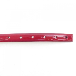 Thắt lưng CHANEL - Hàng hiệu Chính hãng 833202