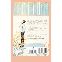 Anh Là Tất Cả Những Gì Em Ghét Nhất - Tiểu Bố Thích Ăn Bánh Trứng 690447