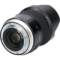 Ống kính EOS 35mm F1.8DI VC USD F012 - Hàng hiệu Chính hãng 880734