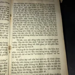 Thiên thần nhỏ của tôi - Nguyễn Nhật Ánh 977854