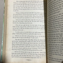 Thượng cung - Vân ngoại thiên đô 525092