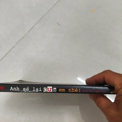 Anh sẽ lại cưa em nhé  411278