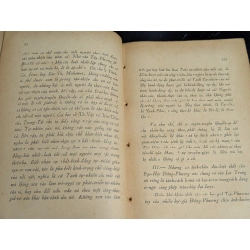 Trang tử tinh hoa - Thu Giang Nguyễn Duy Cần 478029