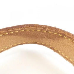 Túi Louis Vuitton Monogram Cabas M51151 616493