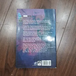 Ôn nhu nhất đao 717719