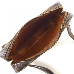 Túi đeo vai Louis Vuitton Monogram Marly Bandoulière M51828 613412