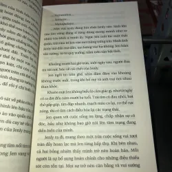 Yêu trên đỉnh Kilimanjaro - Nguyễn Quỳnh Trang 1009461