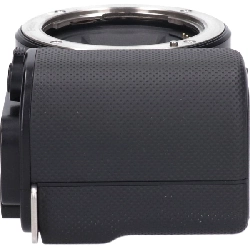 VLOGCAM ZV-E10 Đen - Hàng hiệu Chính hãng 885681