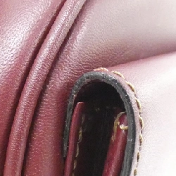 Túi xách vai MUST DE CARTIER - Hàng hiệu Authentic 803289