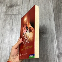 Cô ấy không còn điên nữa. 1b2 539095