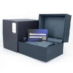 TAG Heuer Aquaracer Professional 200 WBP2115.BA0627 SS tự động - Hàng hiệu Chính hãng 881834