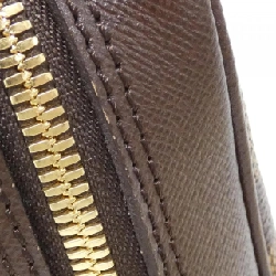 Túi Louis Vuitton Damier Brera N51150 619786