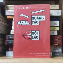 Quảng cáo không nói láo