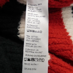 セリーヌ CELINE ニット - Hàng hiệu Authentic 900791