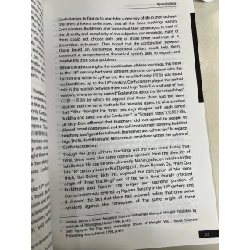 Vietnam philosophical thought issues of the past and modern age - Pham Van Duc, Tran Tuan Phong 1004602