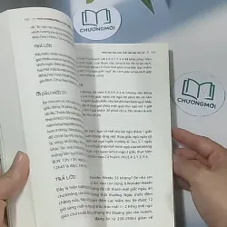 Nuôi con không phải cuộc chiến 2 - HaChun 688619