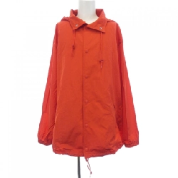 Balenciaga BALENCIAGA 556238 TYD36 Áo khoác - Hàng hiệu Chính hãng