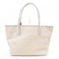 Túi OROBIANCO - Hàng hiệu Chính hãng 831346