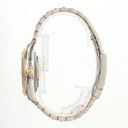 Đồng hồ Rolex Datejust 126233 SSxYG tự động - Hàng hiệu chính hãng 882010