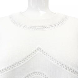 【Mã giảm giá】Burberry BURBERRY Áo 643497