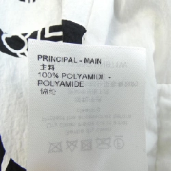 Áo khoác gió LOUIS VUITTON HNB71WP0G - Hàng hiệu Authentic 890151