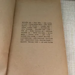 Bác còn sống mãi-Thơ  960267