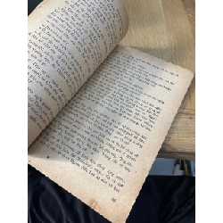 Em nhỏ và anh hùng - M. Tsim-Mơ-Rinh 547234