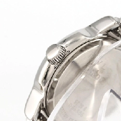 Bulgari Solotempo ST29S SS Quartz - Hàng hiệu Authentic 873668